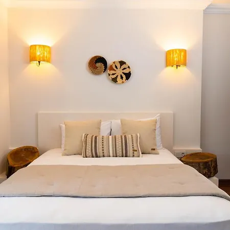 Marmaris Private Villa-villa Lufu -2- וילה מוגלה