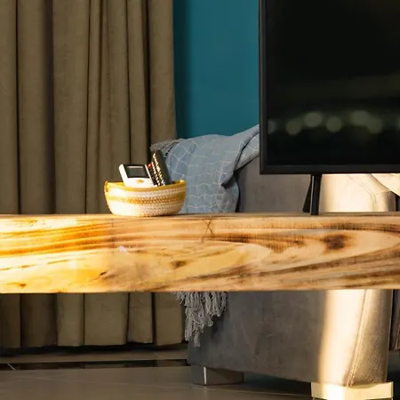 Marmaris Private Villa-villa Lufu -2- *