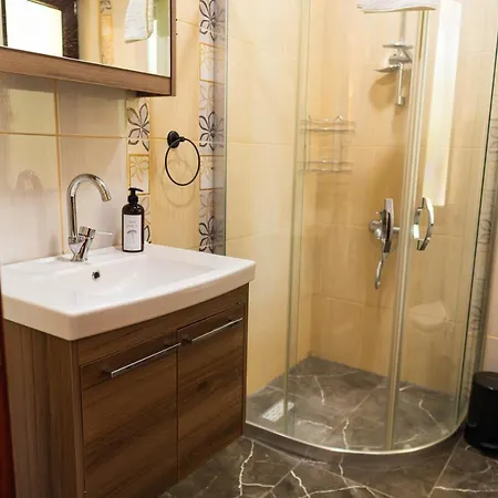Marmaris Private Villa-villa Lufu -2-